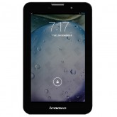 Tablet Lenovo IdeaTab A3000 F WiFi - 16GB